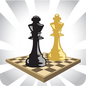 Professional Chess Free