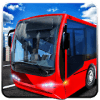 Extreme Bus Simulator 2018