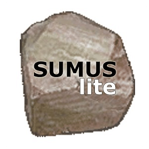 Sumus Lite