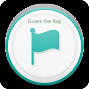 Guess The Flag for Wear