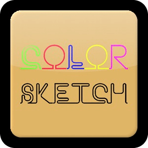 Color Sketch