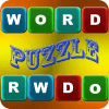 Word Puzzle - Word Finder : Word Search Games Free