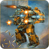 Transform war Super robot city battle