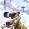 Sniper Hunter : Elite War FPS Shooting Assassin 3D