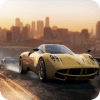 Extreme Car fever: Car Racing Games with no limits