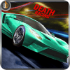 Death Car Racing Rivals 3D Fast Driving Simulator