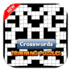 Crosswords Training Puzzles