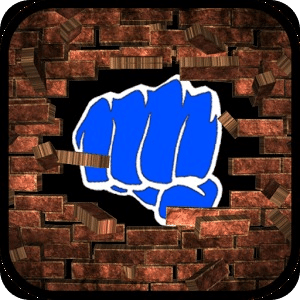 Wall Smash