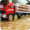 货物 卡车 主动 新 游戏 2017年