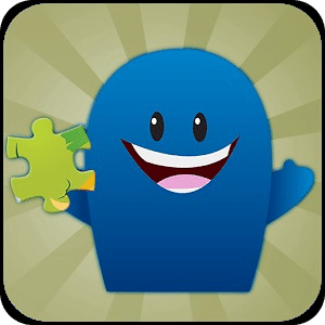 Awesome Puzzles for kids