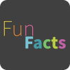 Fun Facts