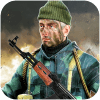 Commando Sniper Terrorist Shooter 2018