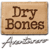 Dry Bones Aventurero
