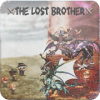 The Lost Brother