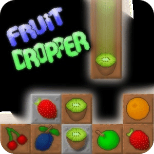 Fruit Dropper