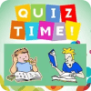 Quiz Children