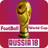 FootBall World Cup Videos