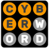 Cyber Word