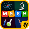 MESH of Elementary Science