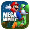 MEGA MEMORY