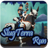 Slugs-Tera Run