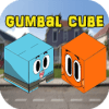 Gambul Cube Adventure