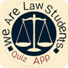 We Are Law Student Quiz