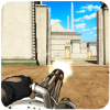 Sniper Shoot : Modern War Elite Strike Assassin 3D