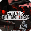THE ROAD OF FORCE
