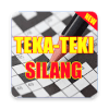 TEKA-TEKI Silang TTS 2019