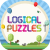 Logical Puzzles 1