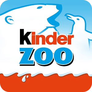 Kinder Zoo