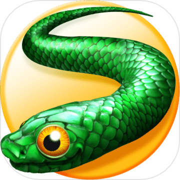 Slither Snakes io