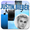 Love Yourself Justin Bieber Piano Tiles
