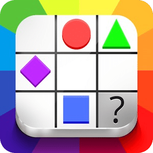 Mega Sudoku: Fun Shape Puzzler