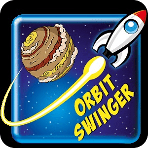Orbit Swinger