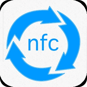 NFC Ecosystem Game