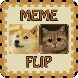 Meme Flip