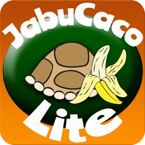 JabuCaco Puzzle Lite