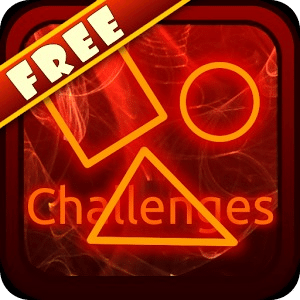 Challenges FREE
