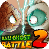 Bali Ghost Battle 2