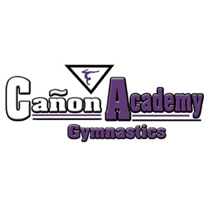 Canon Academy Gymnastics