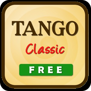 Tango Classic Free