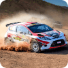 Rally Racing: Mexico Championship 2018