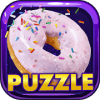 Fast Food Jigsaw Puzzles - Puzzle Games Free