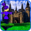 Castle Swordgo Adventures