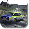 Rally 3D 2018