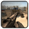 Sniper Killer Hunt Strike FPS Shooter Assassin 3D