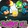 zombie kill|zombie games