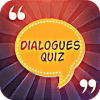 Hollywood Dialogue Quiz